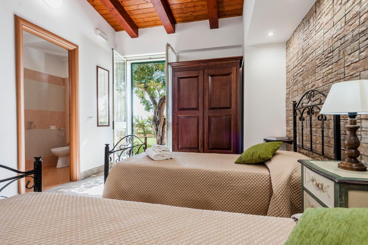 Valleforno Country House Di Charme Ispica Zewnętrze zdjęcie