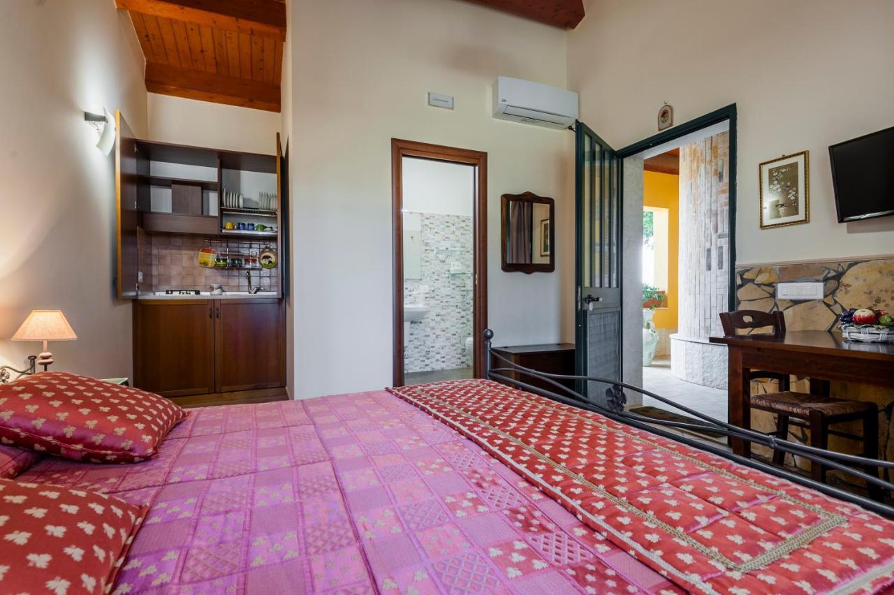 Valleforno Country House Di Charme Ispica Zewnętrze zdjęcie