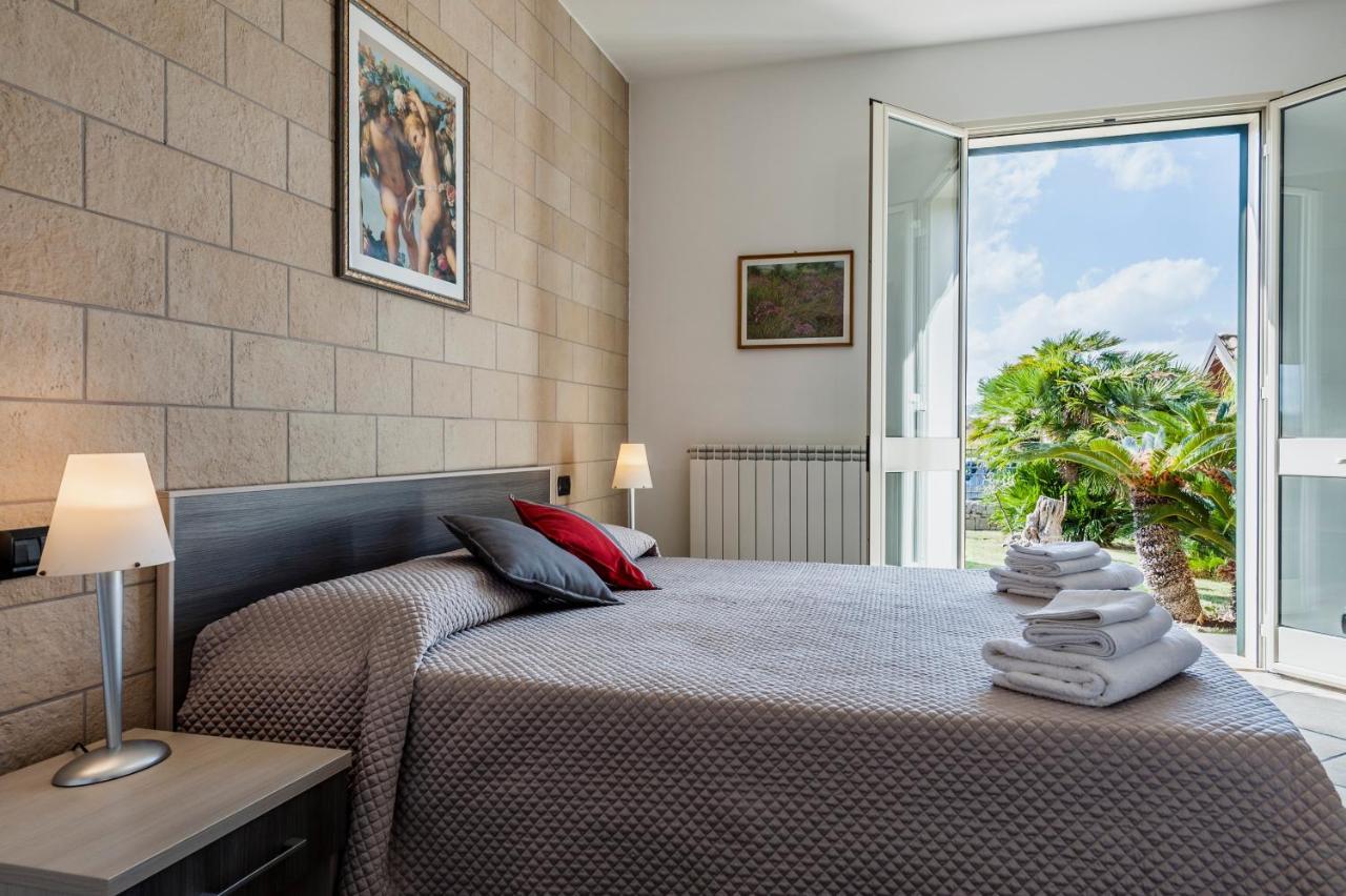 Valleforno Country House Di Charme Ispica Zewnętrze zdjęcie