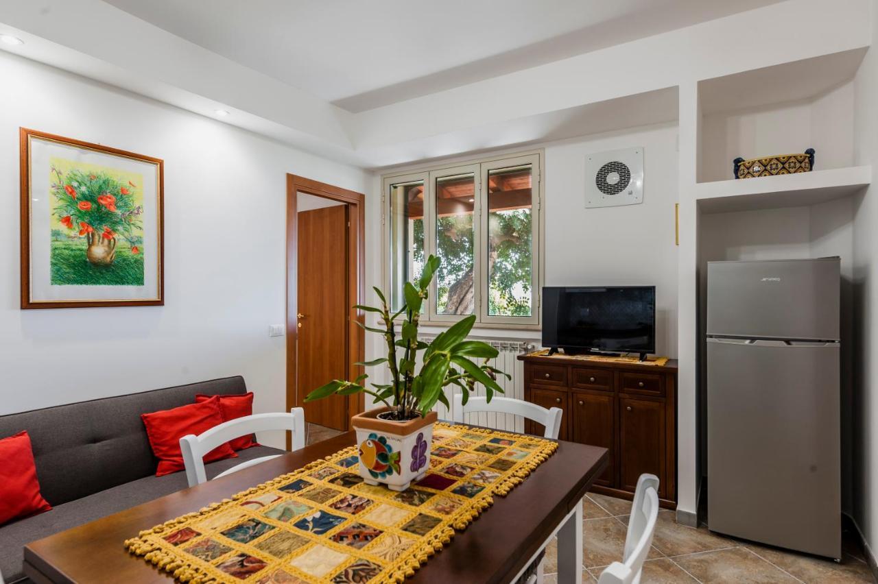 Valleforno Country House Di Charme Ispica Zewnętrze zdjęcie