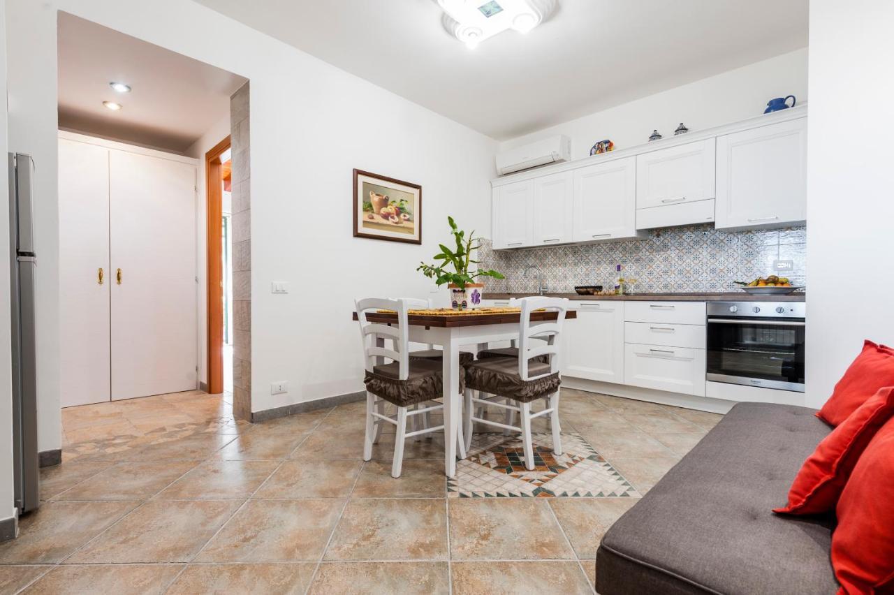 Valleforno Country House Di Charme Ispica Zewnętrze zdjęcie