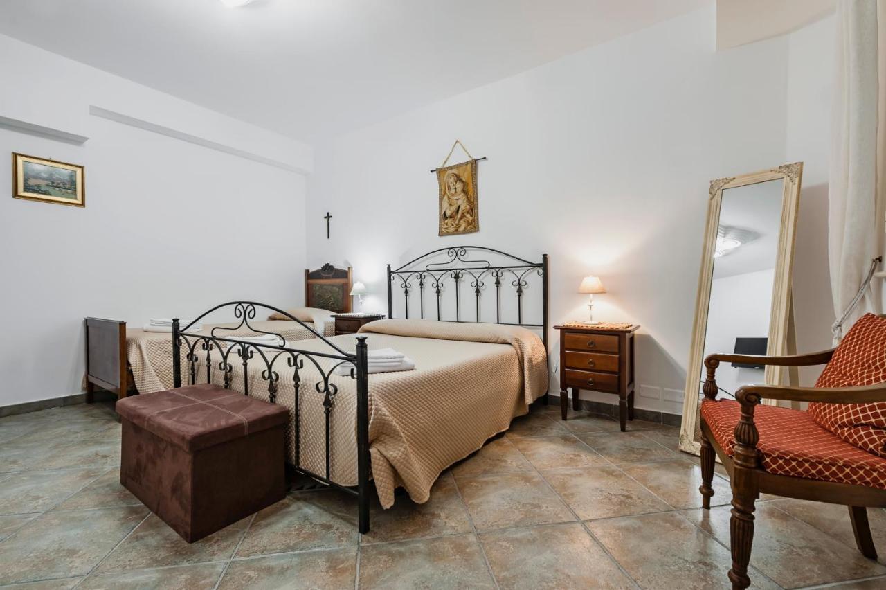 Valleforno Country House Di Charme Ispica Zewnętrze zdjęcie