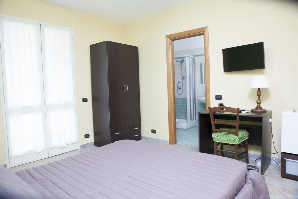 Valleforno Country House Di Charme Ispica Zewnętrze zdjęcie